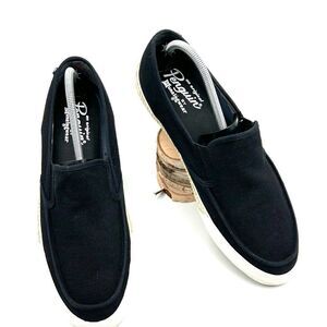 NEW - Original Penguin Men's Rodney Sneaker